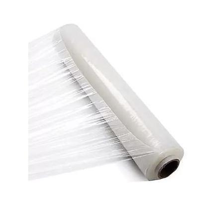 Pallet Wrap and Packaging Film in Dammam Saudi Arabia